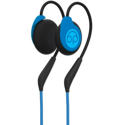 10 Best Noise Cancelling Earbuds for Sleeping [Buying Guide]